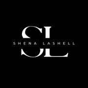 Shena Lashell Boutique 